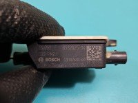 Sonda lambda 0281007688/689, 8582025, 8582025-04 BMW X3 G01 2.0d