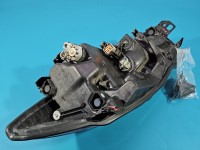 Reflektor prawy lampa przód Suzuki Sx4 S-Cross 13-21 EUROPA 100-18738