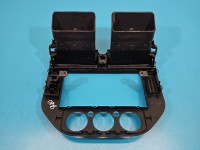 Ramka radia Ford Focus C-Max I MK1 3M5118522