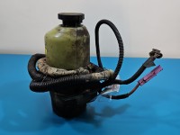 Pompa wspomagania Opel Astra II G 1.6 8V