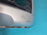 Zderzak przód przedni Opel Zafira B Z167