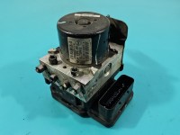 Pompa abs Renault Laguna III 1.5 dci 476600047R, 100961-14053