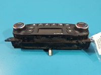 Konsola panel nawiewu Kia Ceed II 12-18 A2C32149703