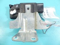 Sterownik moduł Europejska, 6+2PIN SZYBY TYŁ LEWY Infiniti FX II QX70 254B61CY1A