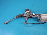 Przekładnia kierownicza maglownica Seat Altea 1.6 8V 1K1423051BQ