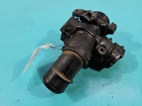 Przepustnica Peugeot Expert II 25365222 1.6 hdi