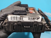 Sterownik moduł CITROEN, Europejska, BSM Citroen Berlingo I 9643498980