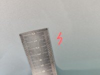 DRZWI PRZÓD PRAWE PASAŻERA Hyundai Getz 5d srebrny