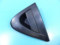 Klamka tył lewa zewnętrzna Honda Civic VIII 72680-SMG-E014