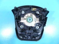 Poduszka powietrzna kierowcy airbag Peugeot 508 I 96863325ZE, 34877474E