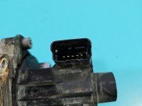 Zawór egr Ford S-max I MK1 9656911780 2.2 tdci