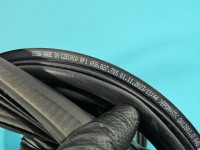 Uszczelka klapy Skoda Kamiq