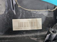 Listwa listwy dekory dekor deski Kia Sportage IV 15-21 eu
