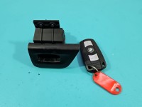 Komputer Sterownik silnika 0281012754, 7799855 BMW E87 2.0d