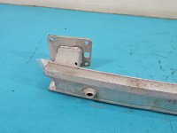 Wzmocnienie zderzaka tył Peugeot 3008 II tylne