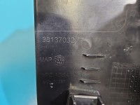 Schowek pasażera Peugeot 508 II 18- EUROPA