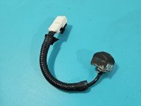 Kamera cofania Honda Legend IV KB1