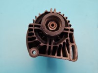 TEST Alternator Fiat Grande Punto 51700675 1.4 8V wiel