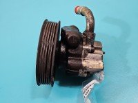 Pompa wspomagania Rover 600 QVB100840 2.0 T