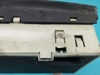 Konsola panel nawiewu Renault Laguna II 8200264425-C