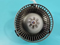 Dmuchawa nawiewu wentylator Mitsubishi Grandis 194000-1610 EUROPA