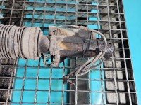 Amortyzator przód lewy przedni Mercedes W221