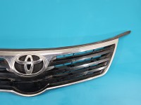 Atrapa grill Toyota Avensis III T27 53100-05110, 53114-05100