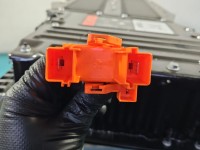 Bateria hybryda Ford Mondeo Mk5 HG9810B759CA