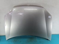 Maska przednia Vw Golf V beżowy LD1W