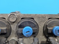 Wtryskiwacz LPG gazu