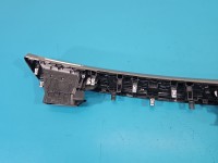 Kratka nawiewu środkowa Peugeot 308 III 9837700380 EUROPA