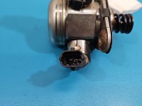 pompka Pompa paliwa Hyundai Santa Fe III 12–18 2.4 GDI 35320-2GGA0, 0261520202