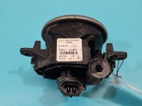 Halogen prawy Dacia Sandero III 20-