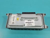 Wzmacniacz Audi A6 C6