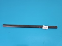 Listwa drzwi tył lewa Jeep Grand Cherokee IV WK2 55399211AB HB