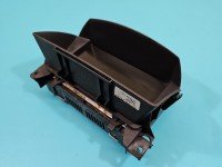 Wyświetlacz Opel Zafira B 13111166 monitor