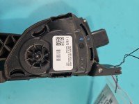 Pedał gazu potencjometr FORD C-MAX II MK2 6PV010368-34 1.0 Ecoboost