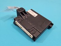 Sterownik moduł Toyota Avensis III T27 88650-05242