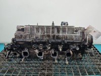 Głowica Toyota Corolla Verso II 2.0 D4D