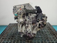 Skrzynia biegów JT4004 Dacia Sandero III 20- 1.0 SCe