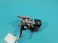 Zawór egr LEXUS CT 10-22 25620-37120 1.8 VVTI Benzyna, Producent części: Lexus, 6PIN