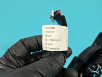 Klamka wewnętrzna tył prawa Alfa romeo Stelvio 50547389, 1802114