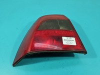 Lampa tył lewa Opel Vectra B sedan