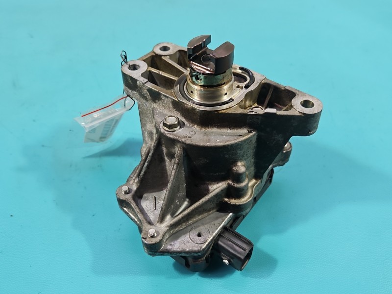 Nastawnik faz rozrządu Toyota Verso 09- 1.8 16V