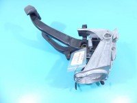 Pedał gazu potencjometr BMW X1 E84 6761310, 423224-043, 2283725-05 2.0d