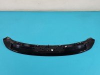 Spoiler lotka klapy Citroen DS5 11-15 stalowy KZCD
