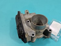 Przepustnica Renault Clio IV 12-20 8200568712D 1.2 16V