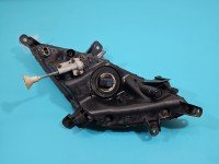 Halogen prawy Hyundai I20 I 08-14