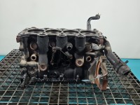 Blok silnika Hyundai I40 1.7 crdi