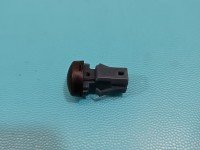 Czujnik zmierzchu Toyota Rav4 IV 89121-50020 nasłonecznienia